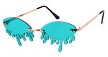 Load image into Gallery viewer, Drip Shades
