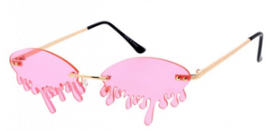 Drip Shades