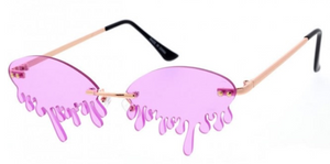 Drip Shades