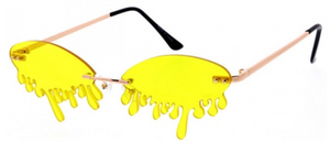 Drip Shades