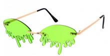 Load image into Gallery viewer, Drip Shades
