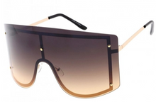 Load image into Gallery viewer, Influencer Inspired Oversized Shades
