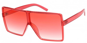 Slayin Shades