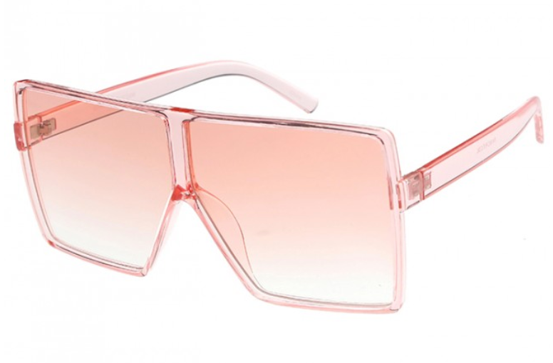 Slayin Shades