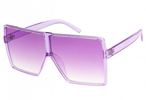 Slayin Shades