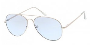 Aviator Shades