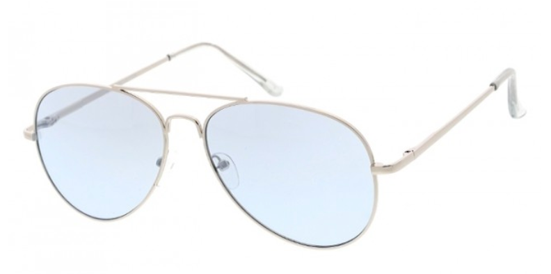 Aviator Shades