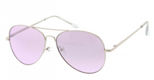 Load image into Gallery viewer, Aviator Shades
