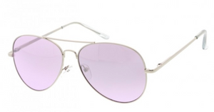Aviator Shades