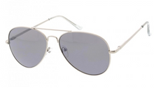 Load image into Gallery viewer, Aviator Shades
