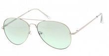 Load image into Gallery viewer, Aviator Shades
