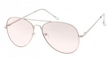 Load image into Gallery viewer, Aviator Shades
