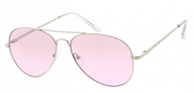 Load image into Gallery viewer, Aviator Shades
