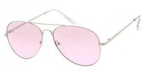 Aviator Shades