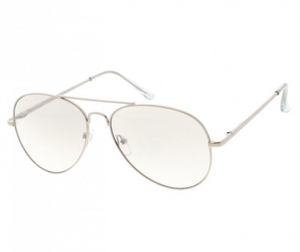 Aviator Shades