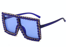 Load image into Gallery viewer, Sparklin Shades
