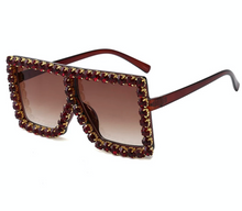 Load image into Gallery viewer, Sparklin Shades
