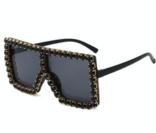 Load image into Gallery viewer, Sparklin Shades
