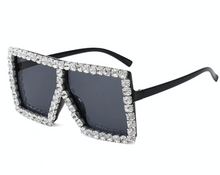 Load image into Gallery viewer, Sparklin Shades
