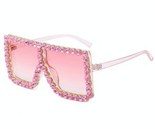 Load image into Gallery viewer, Sparklin Shades
