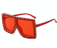Load image into Gallery viewer, Sparklin Shades
