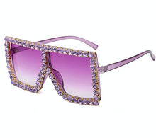 Load image into Gallery viewer, Sparklin Shades

