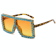 Load image into Gallery viewer, Sparklin Shades
