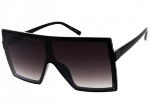 Vibe Shades