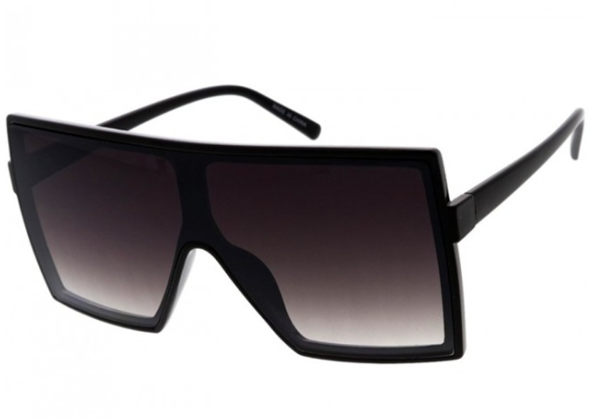 Vibe Shades