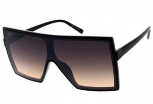 Vibe Shades